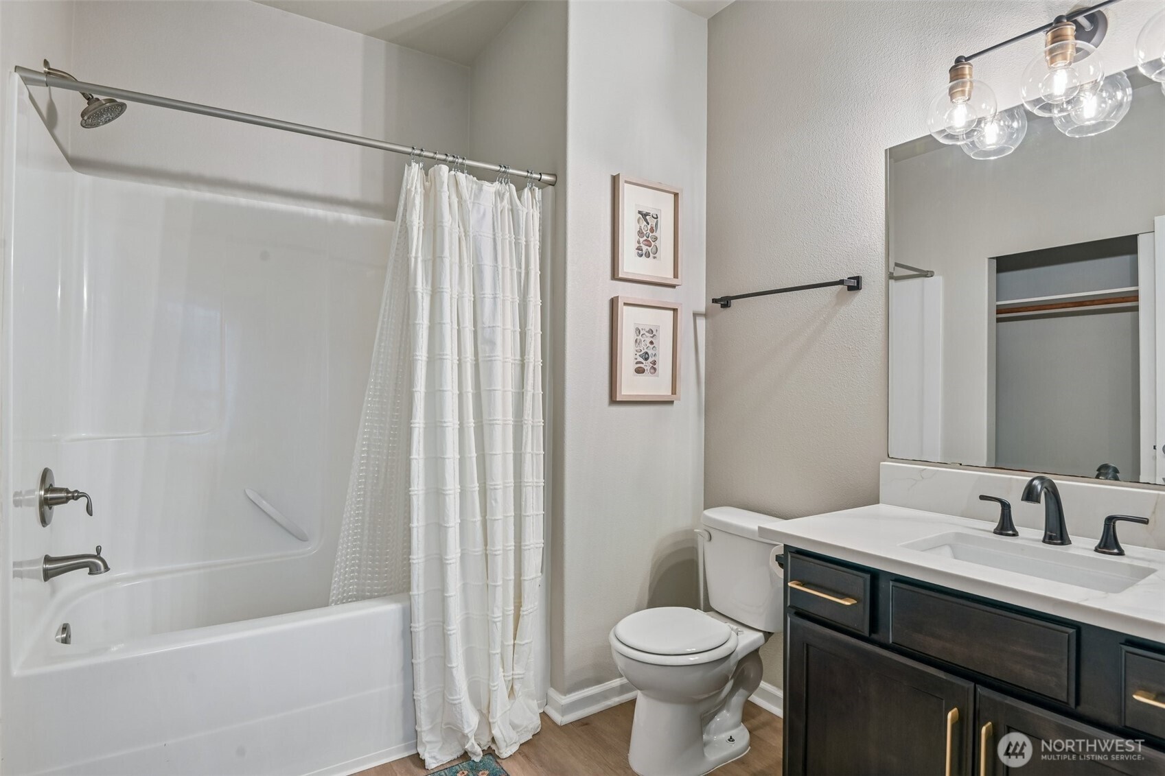 8818 Shepard Way Property Photo 14
