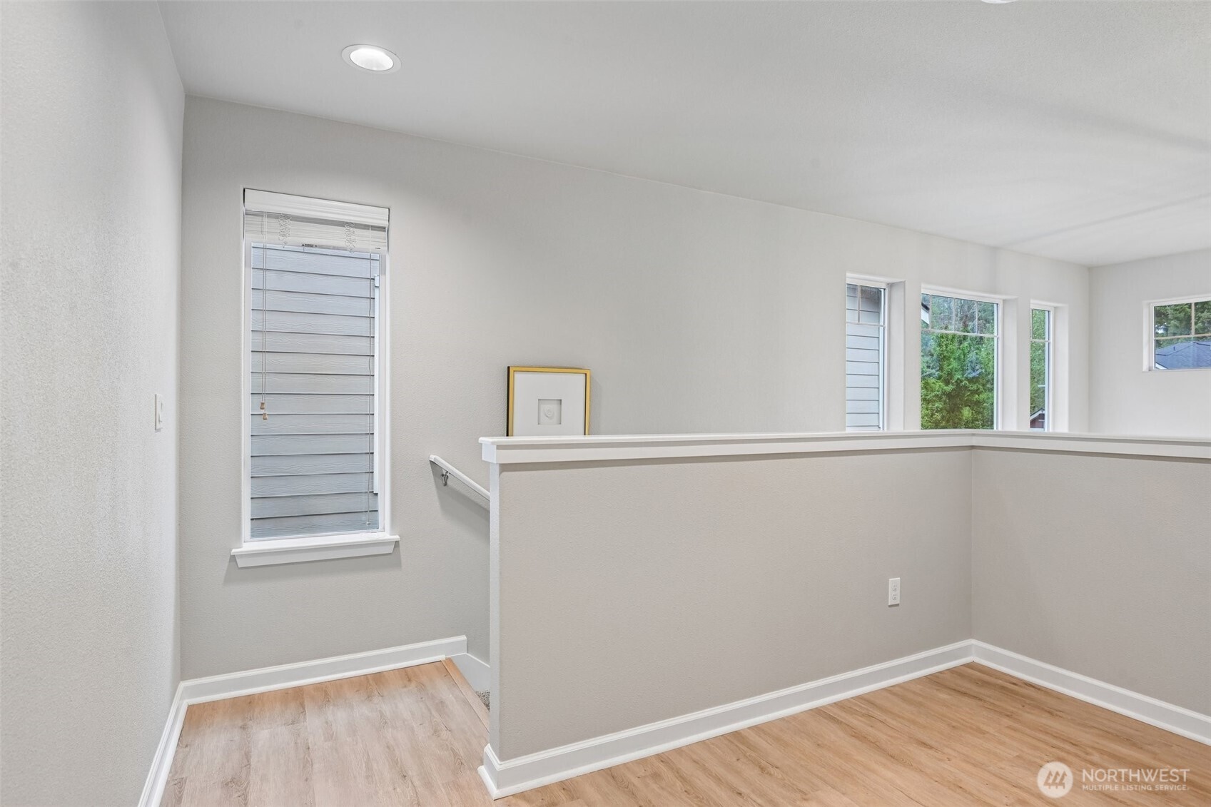 8818 Shepard Way Property Photo 15
