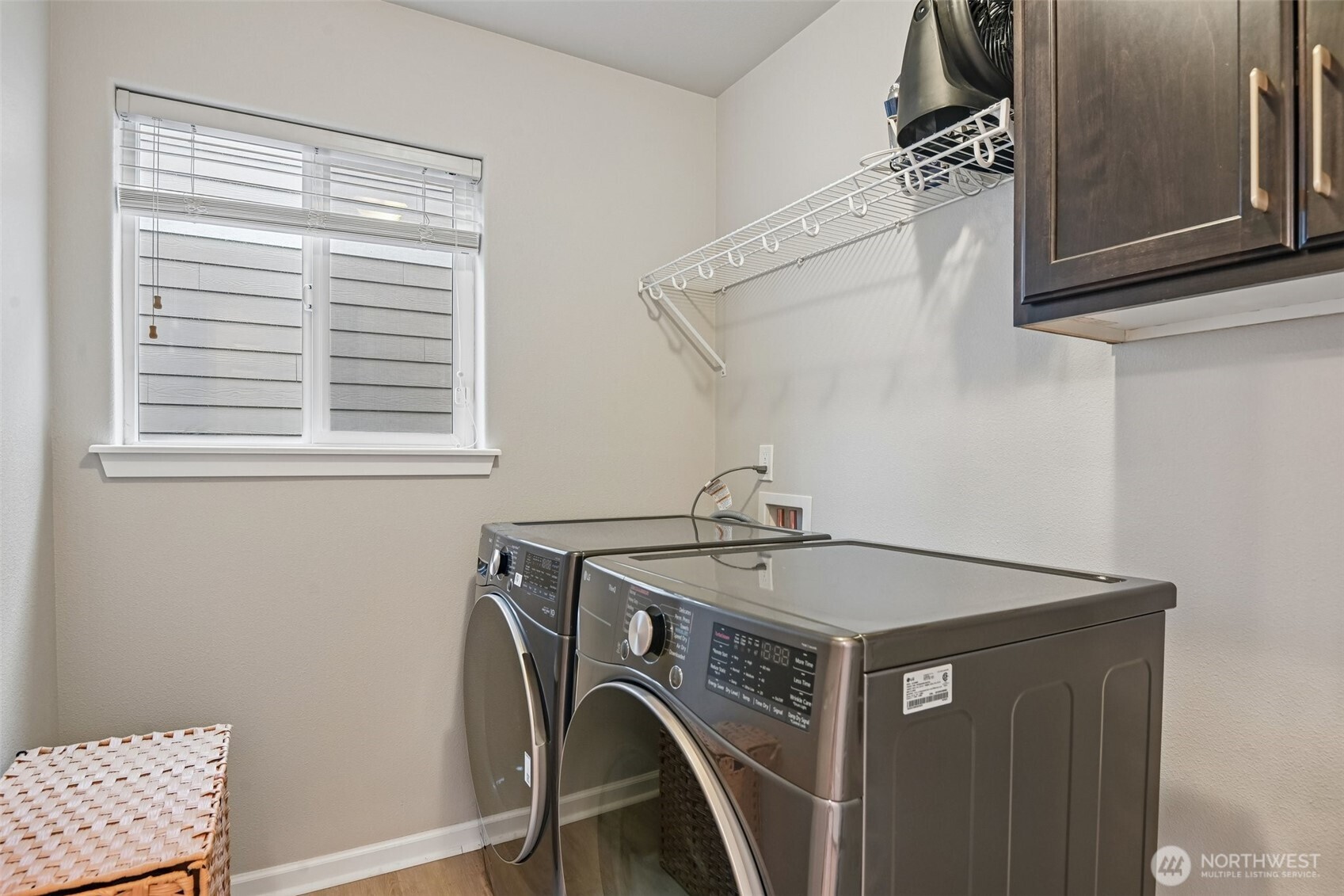 8818 Shepard Way Property Photo 24