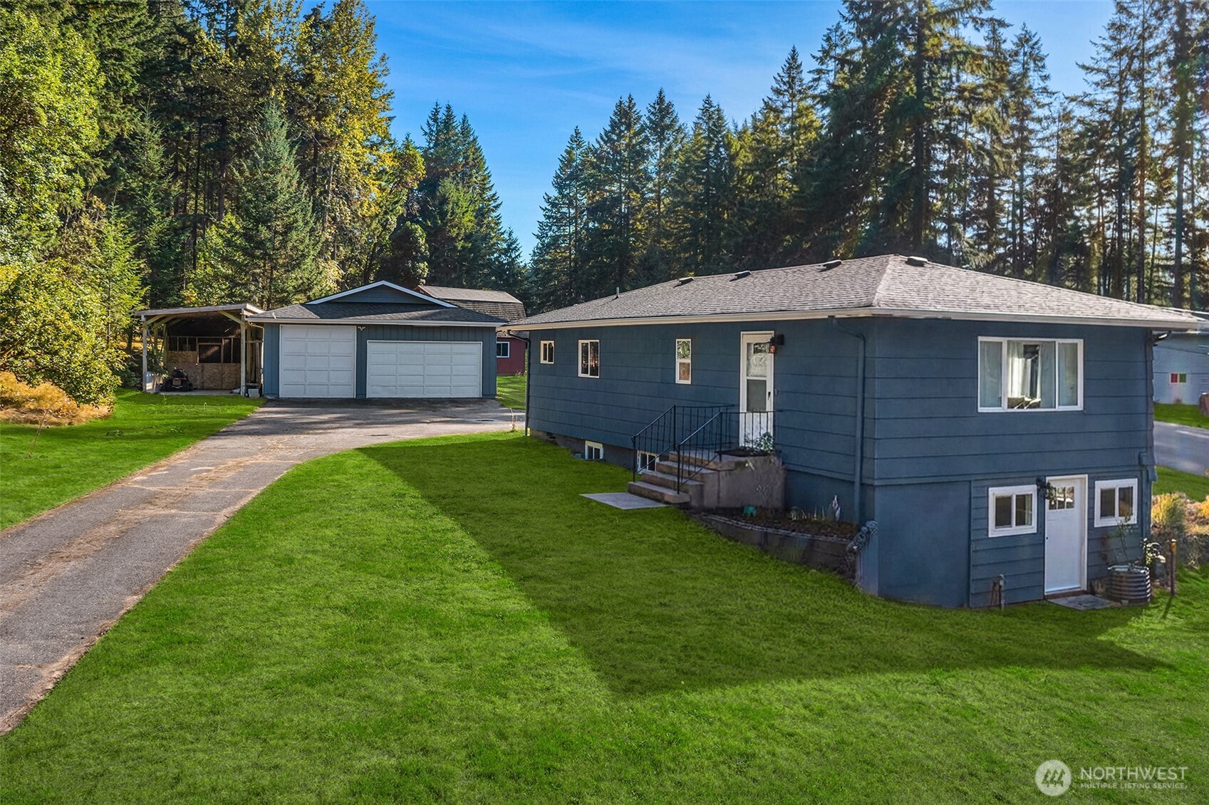 1930 Se Cedar Rd Property Photo 2