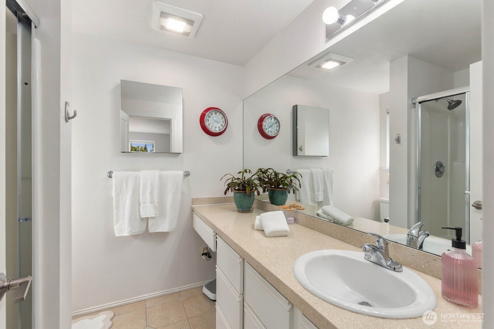 4503 218th Street A Property Photo 21