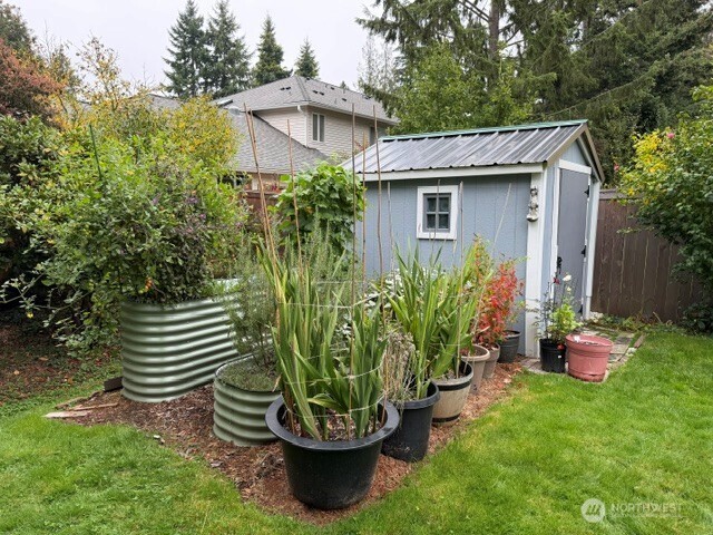 4503 218th Street A Property Photo 32