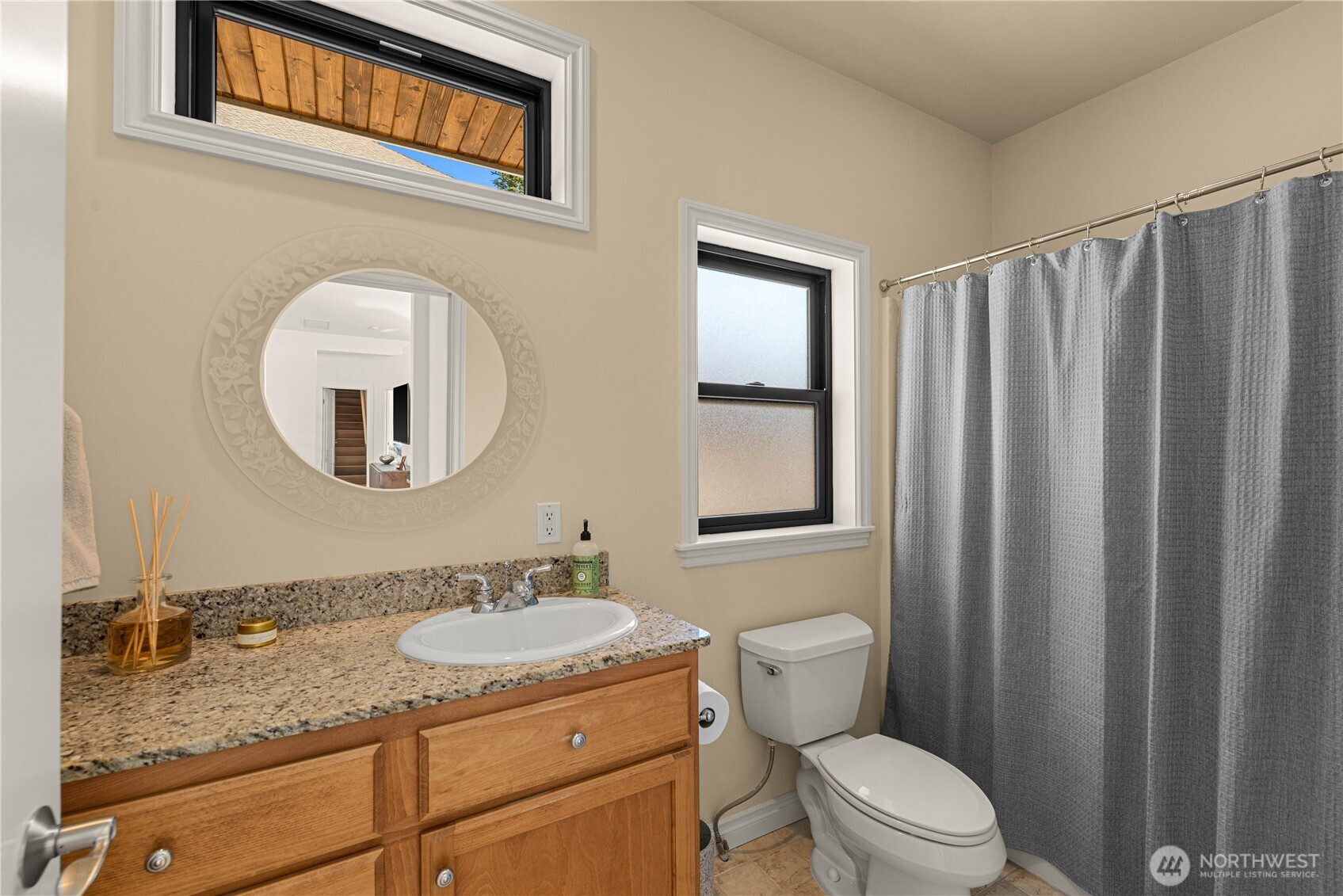 700 Upper Daniels Drive Property Photo 17
