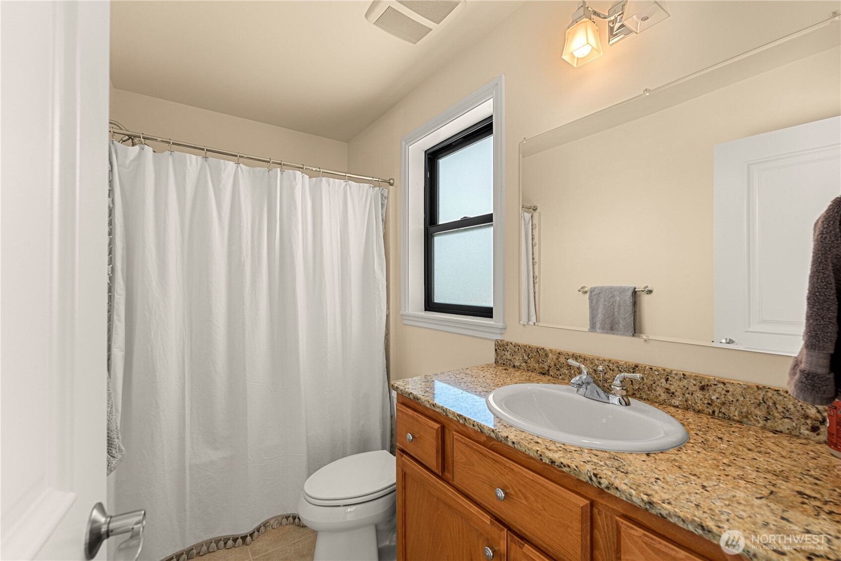 700 Upper Daniels Drive Property Photo 26