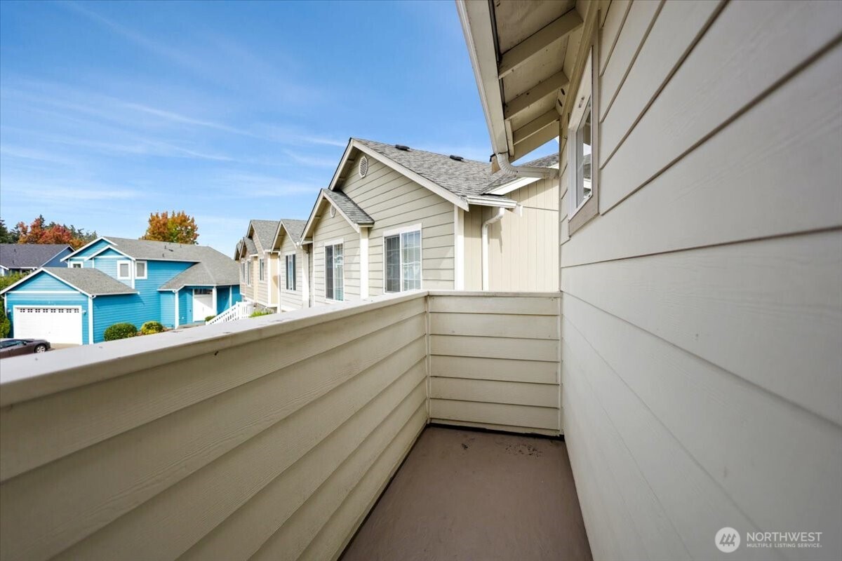6722 135th Street Property Photo 3