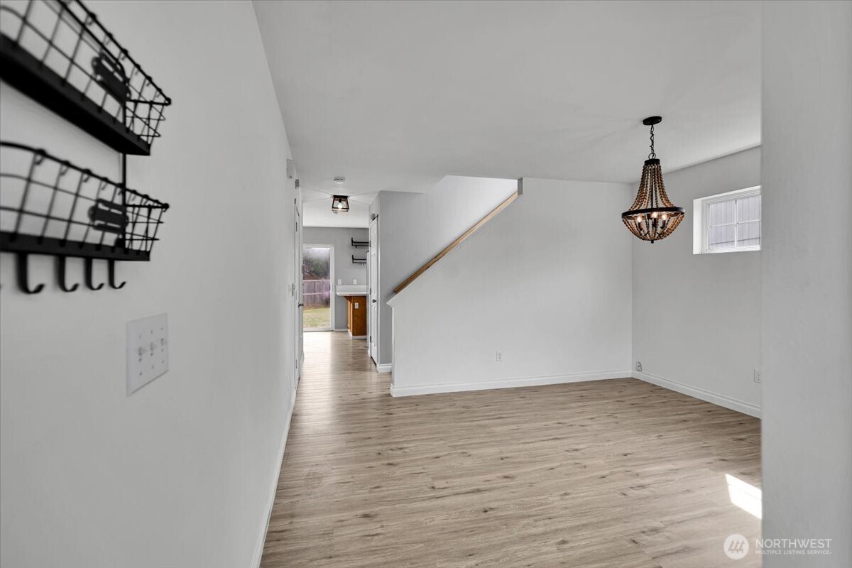 6722 135th Street Property Photo 4