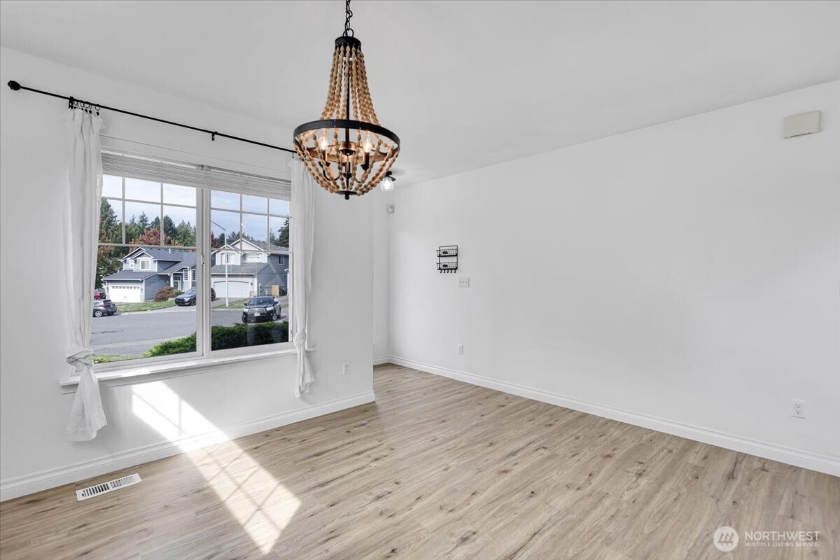 6722 135th Street Property Photo 7