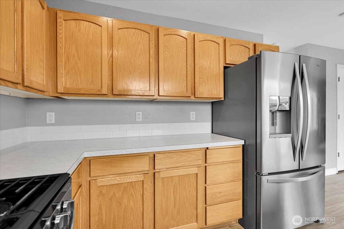 6722 135th Street Property Photo 10