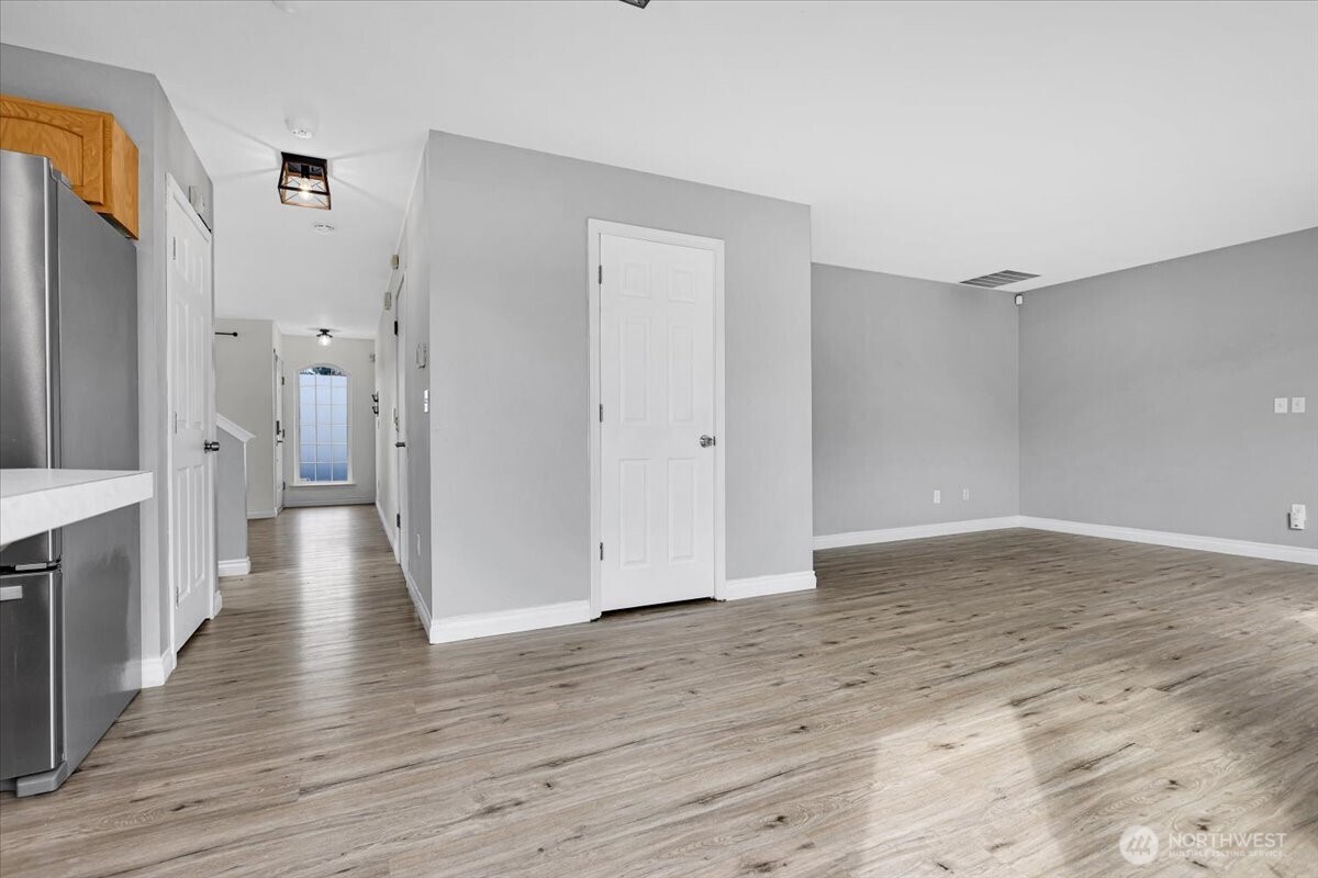 6722 135th Street Property Photo 11