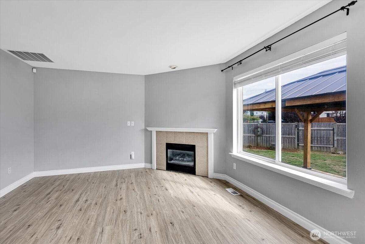6722 135th Street Property Photo 12