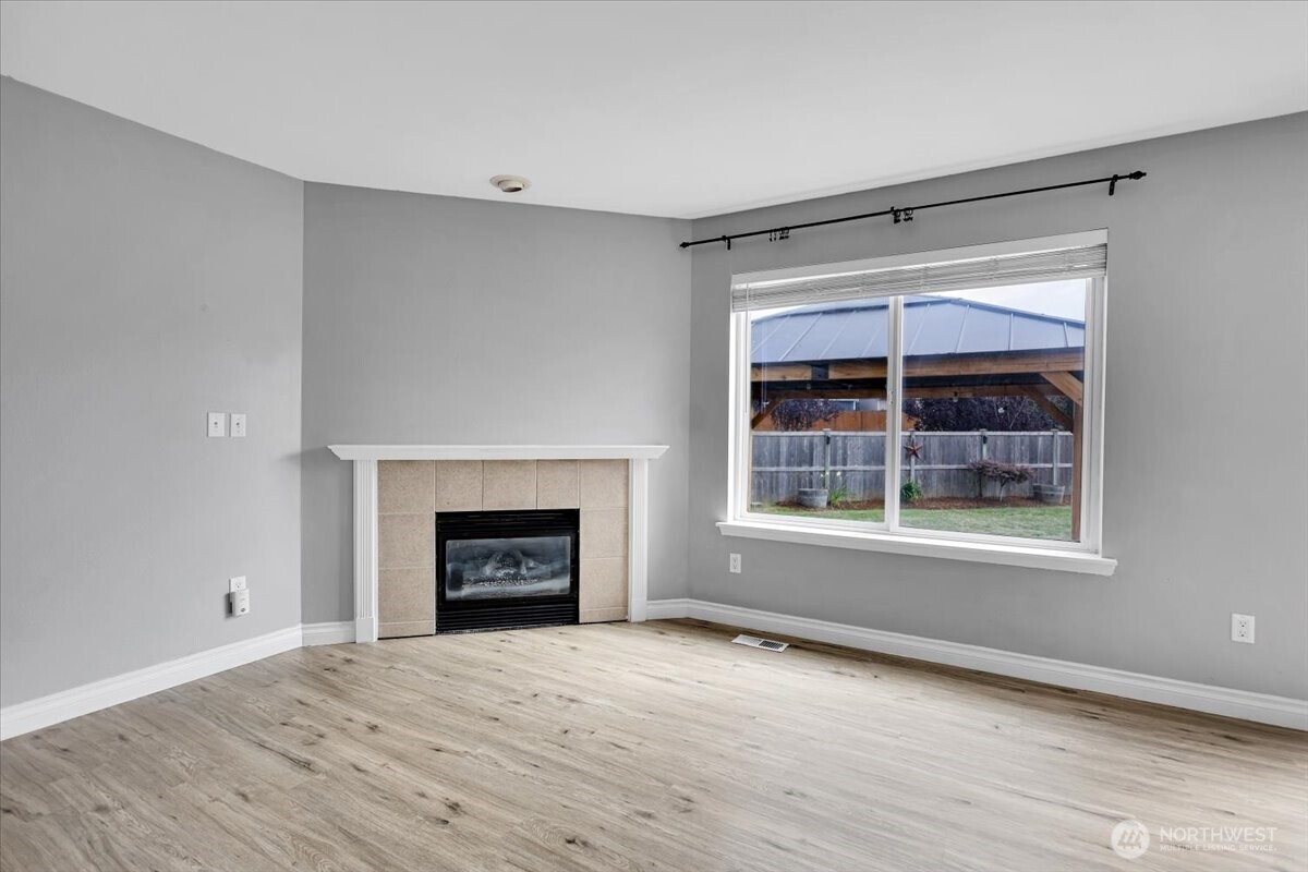 6722 135th Street Property Photo 14