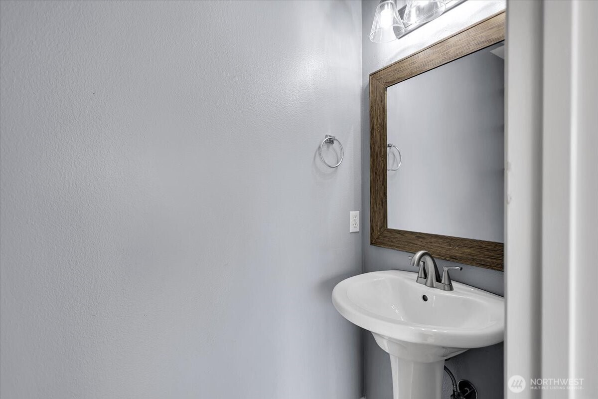 6722 135th Street Property Photo 15