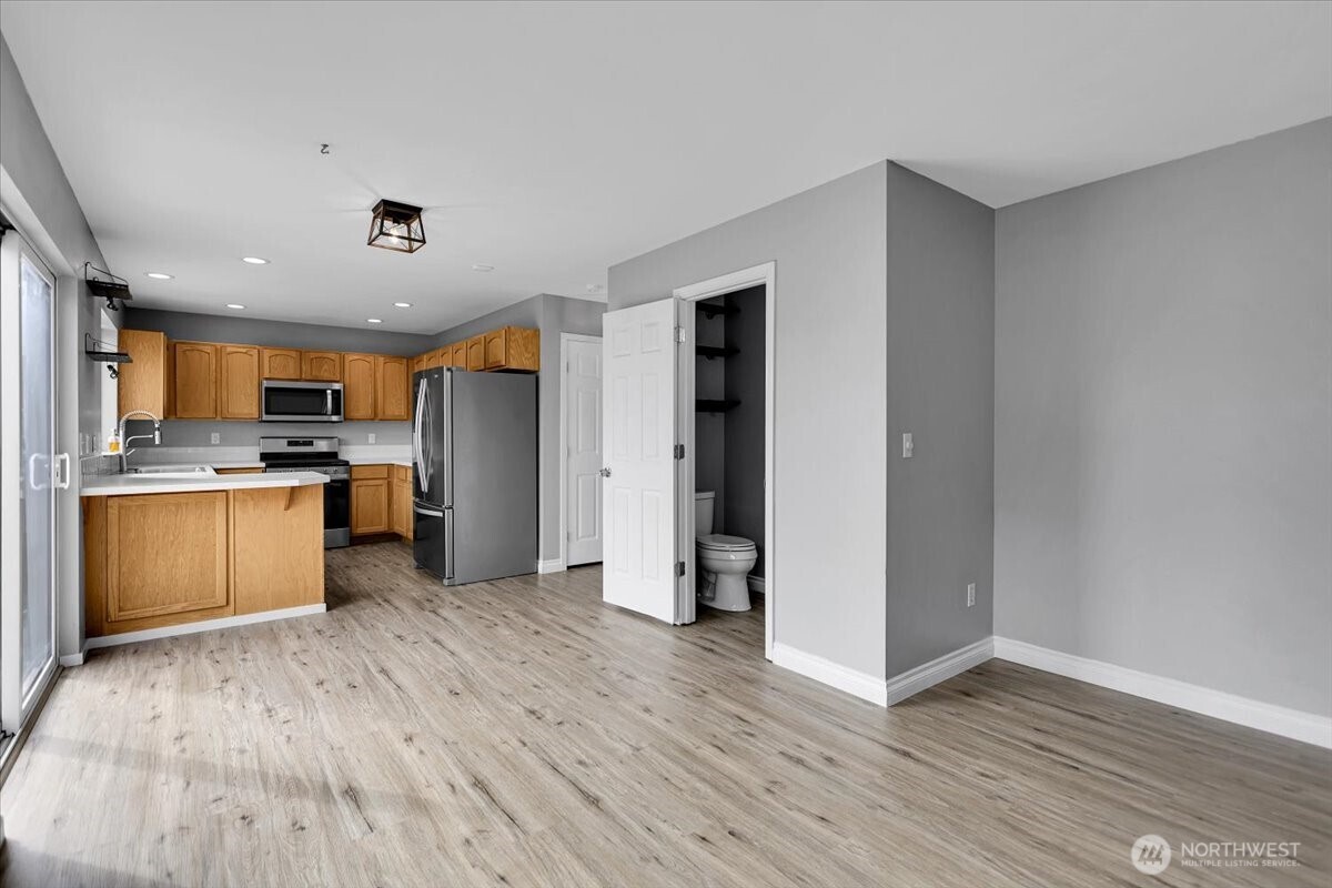6722 135th Street Property Photo 17