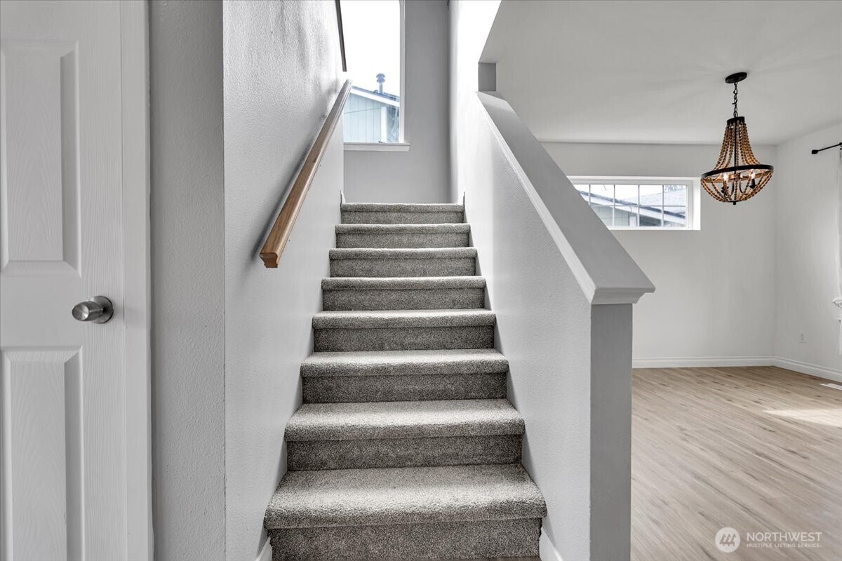 6722 135th Street Property Photo 18