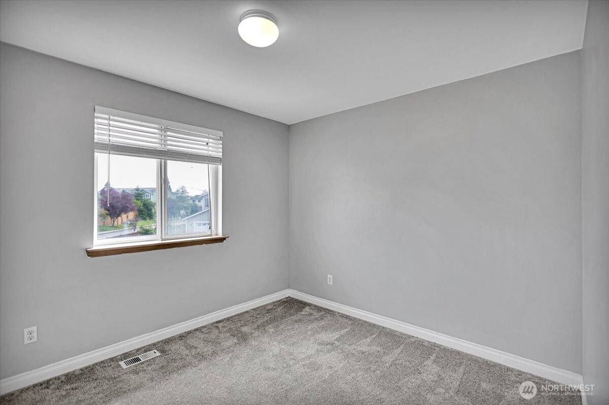 6722 135th Street Property Photo 19