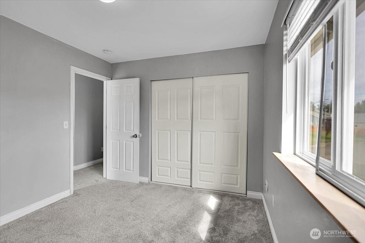 6722 135th Street Property Photo 21