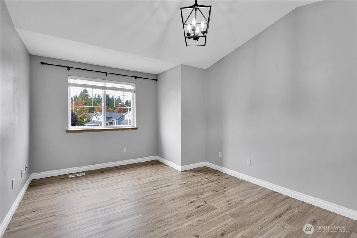 6722 135th Street Property Photo 22