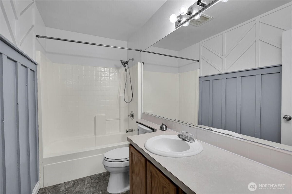 6722 135th Street Property Photo 23