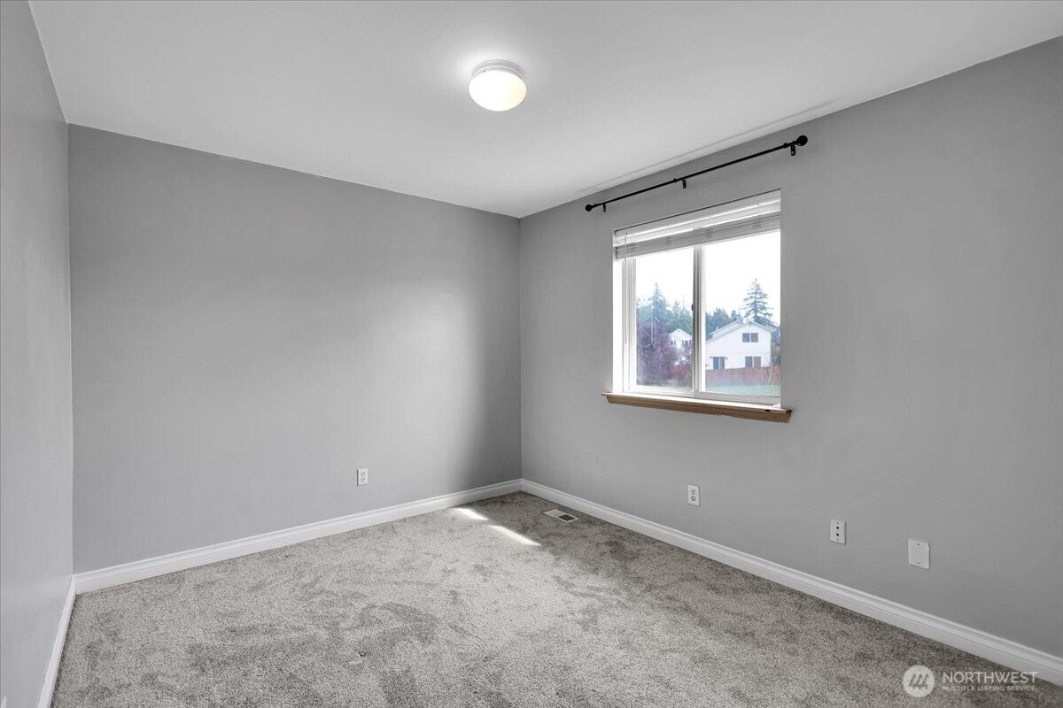6722 135th Street Property Photo 25