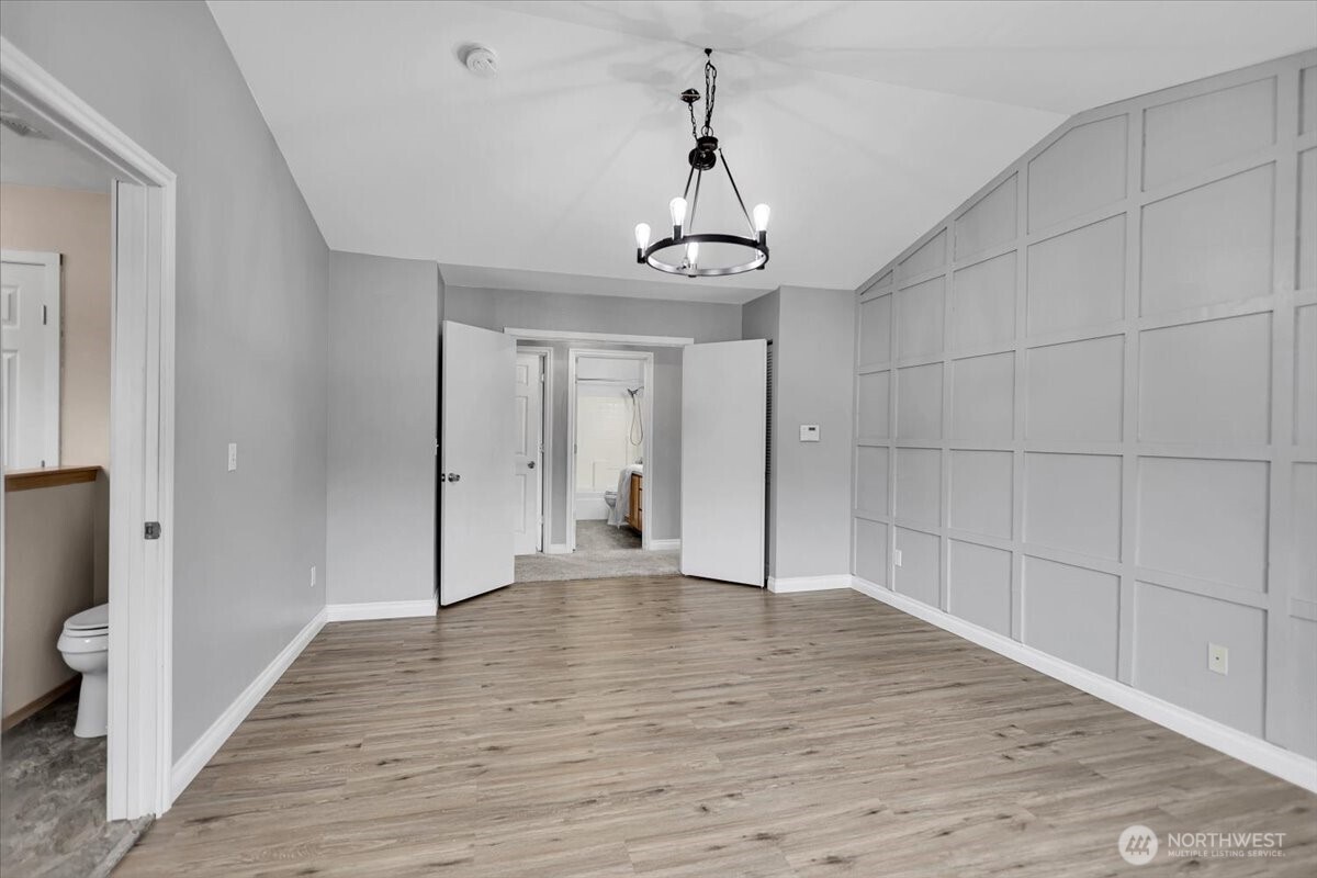 6722 135th Street Property Photo 27