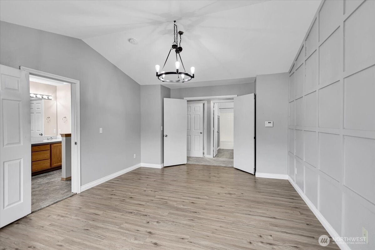 6722 135th Street Property Photo 28