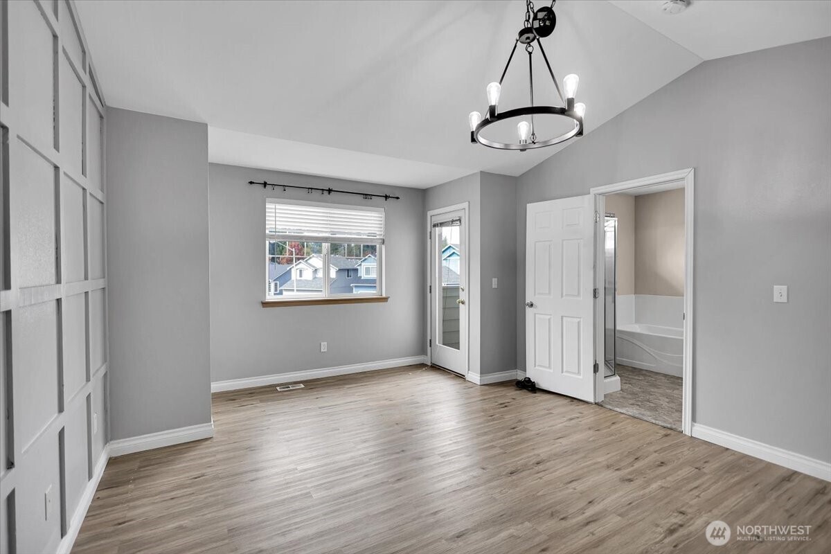 6722 135th Street Property Photo 29