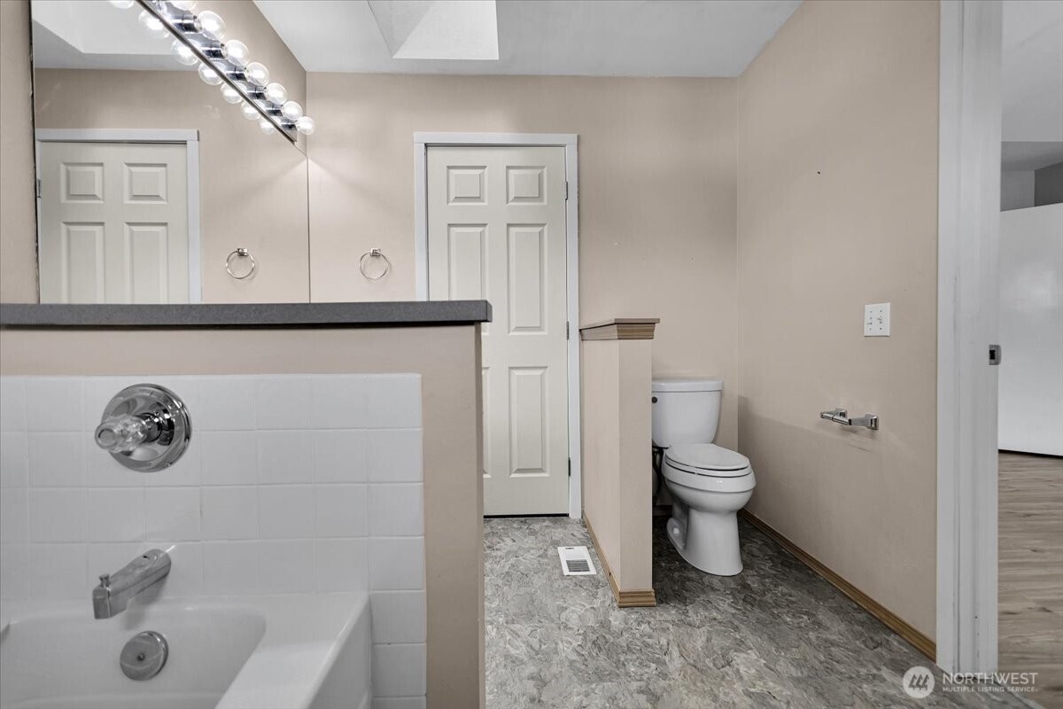 6722 135th Street Property Photo 31