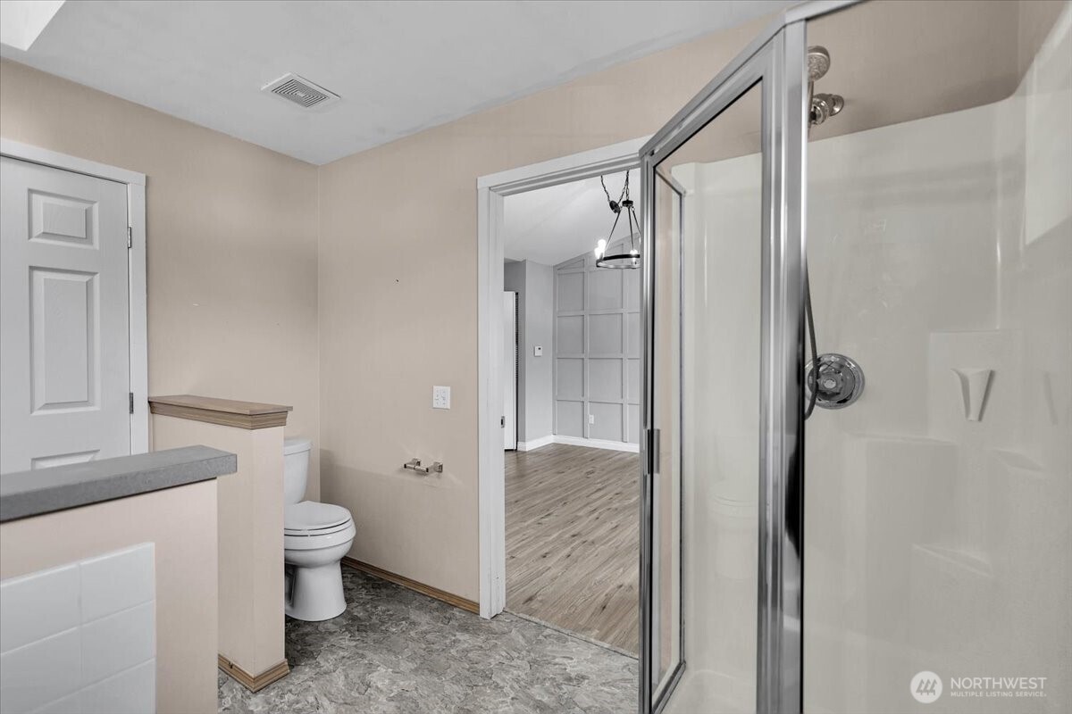 6722 135th Street Property Photo 34