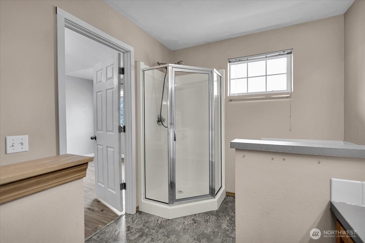 6722 135th Street Property Photo 35