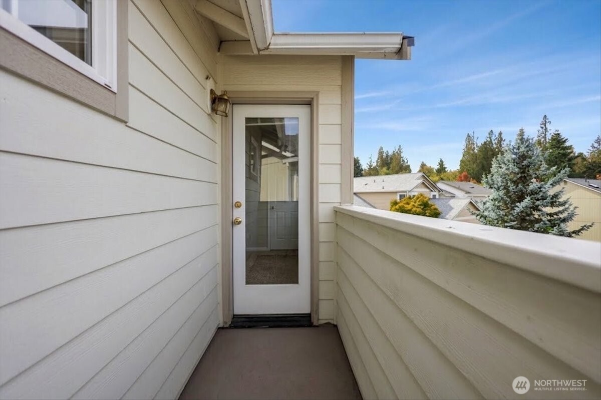 6722 135th Street Property Photo 39