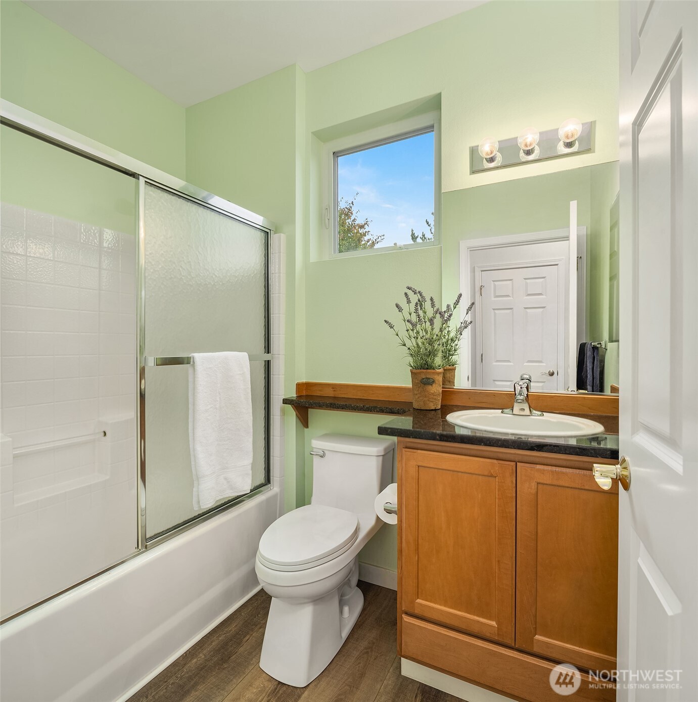 22833 Ne 130th Street Property Photo 17