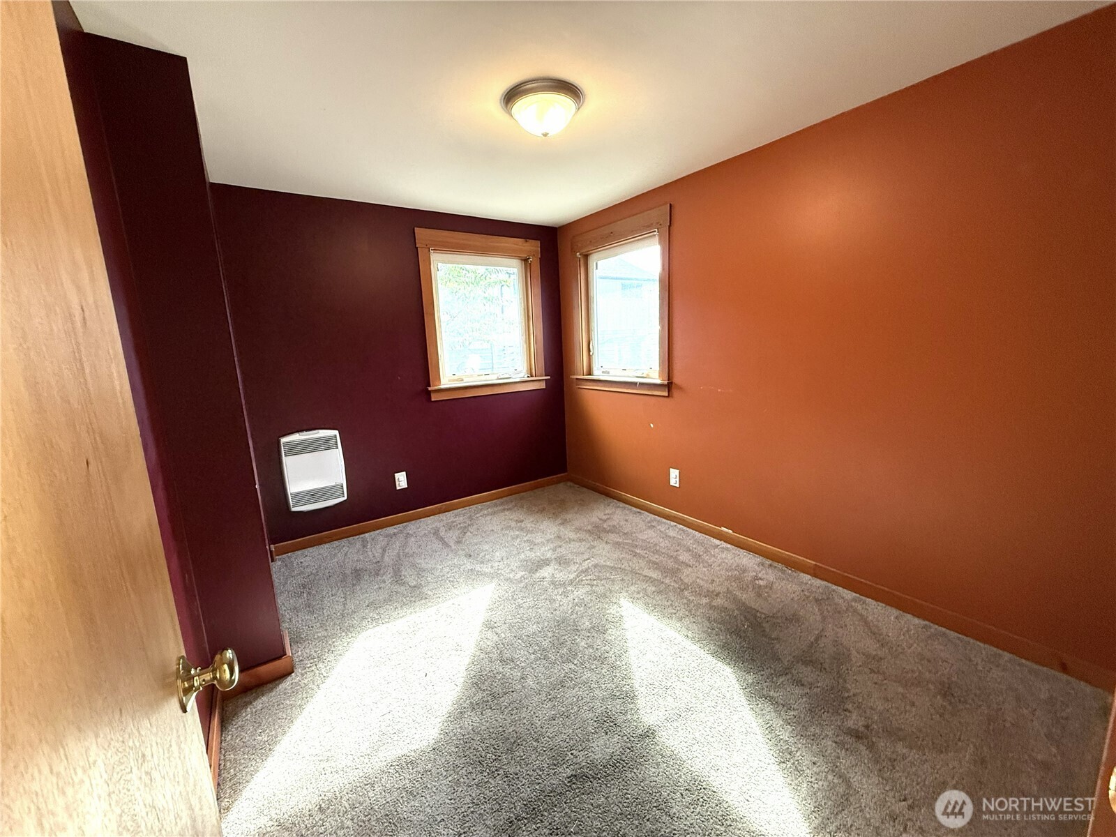 919 Martin Luther King Jr Way Property Photo 7