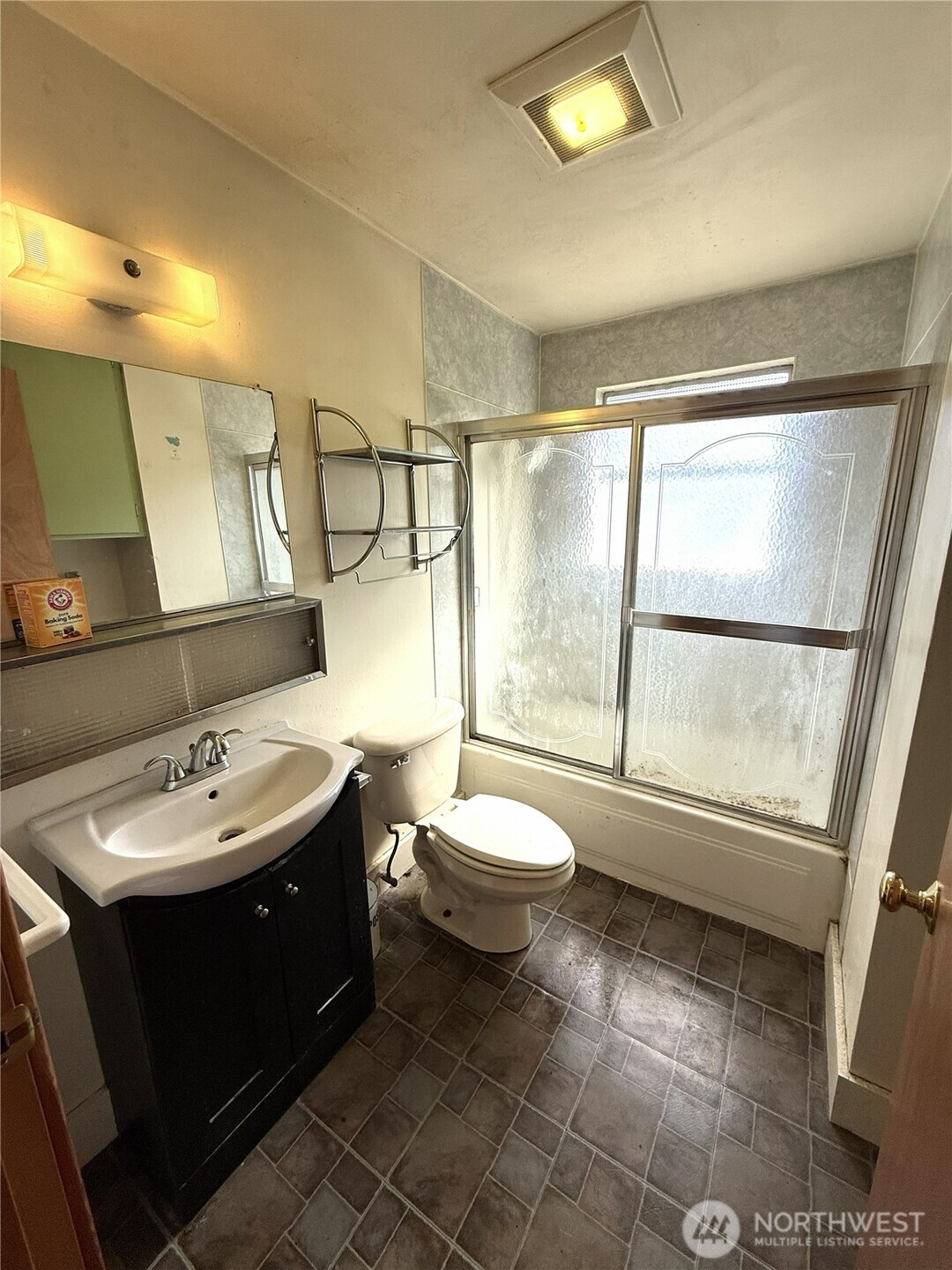 919 Martin Luther King Jr Way Property Photo 8