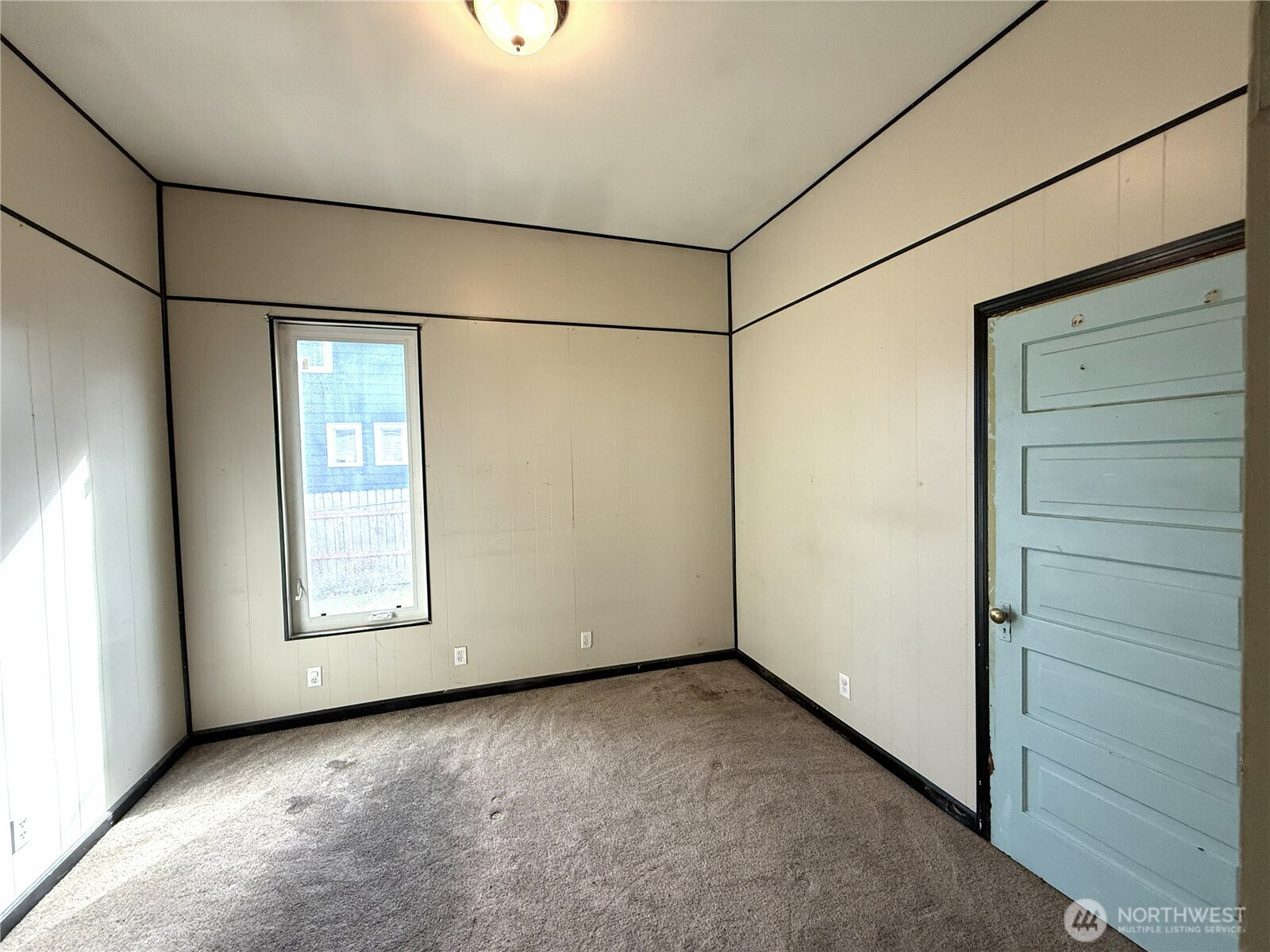 919 Martin Luther King Jr Way Property Photo 10