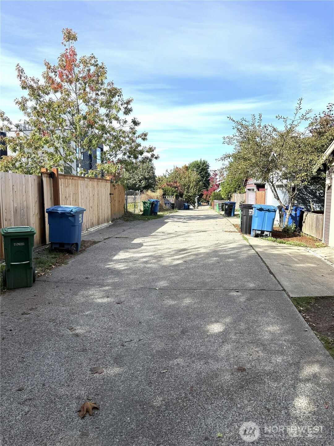 919 Martin Luther King Jr Way Property Photo 12