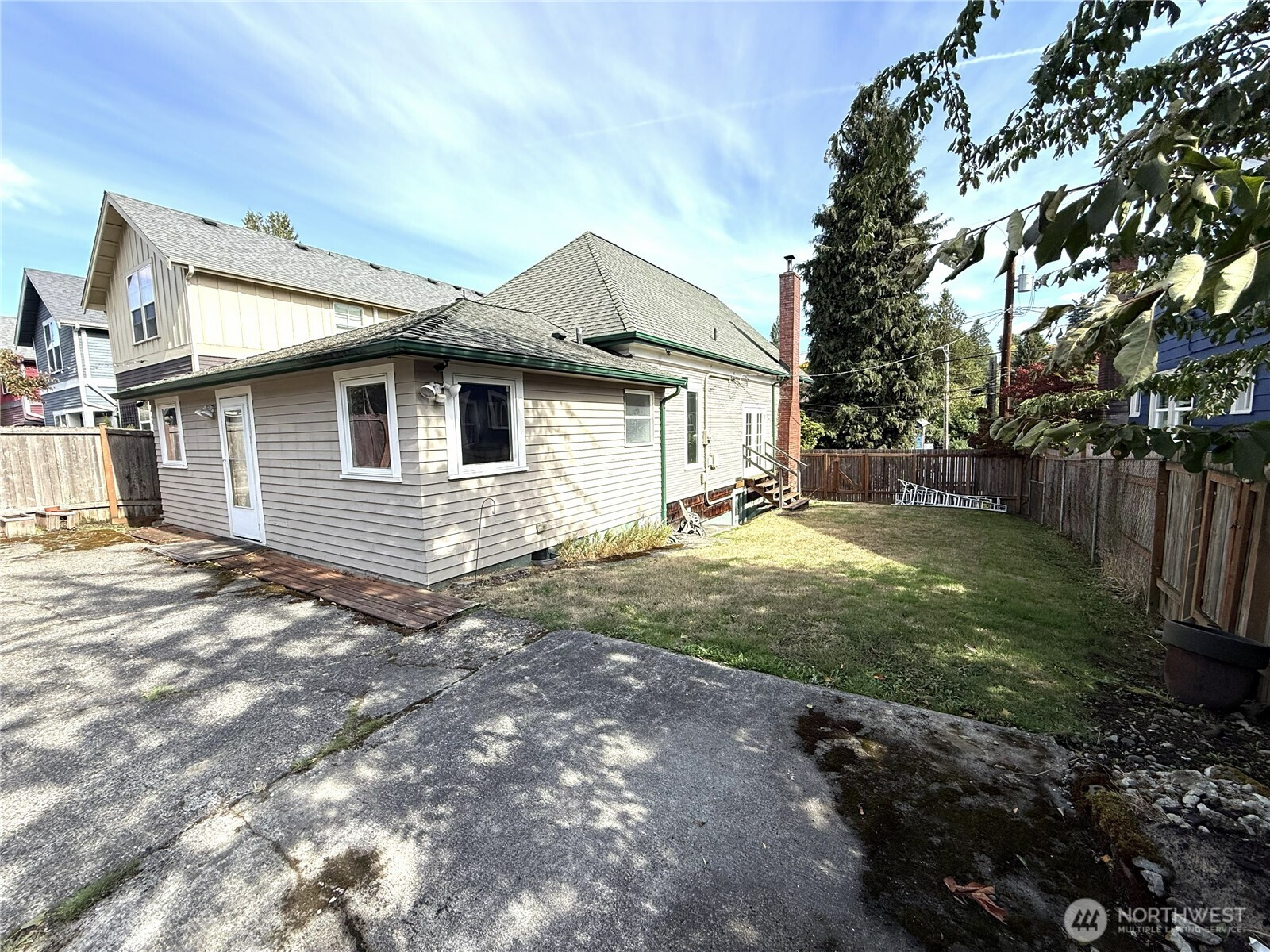 919 Martin Luther King Jr Way Property Photo 15