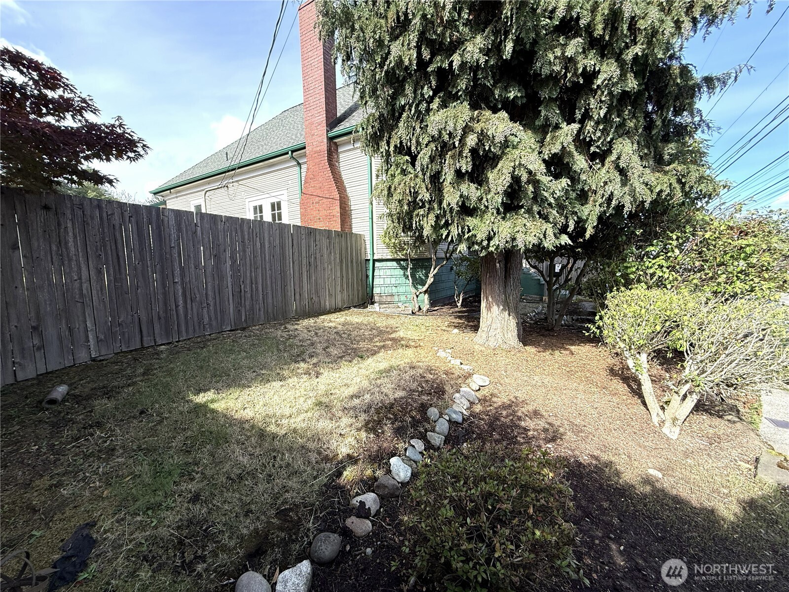919 Martin Luther King Jr Way Property Photo 16