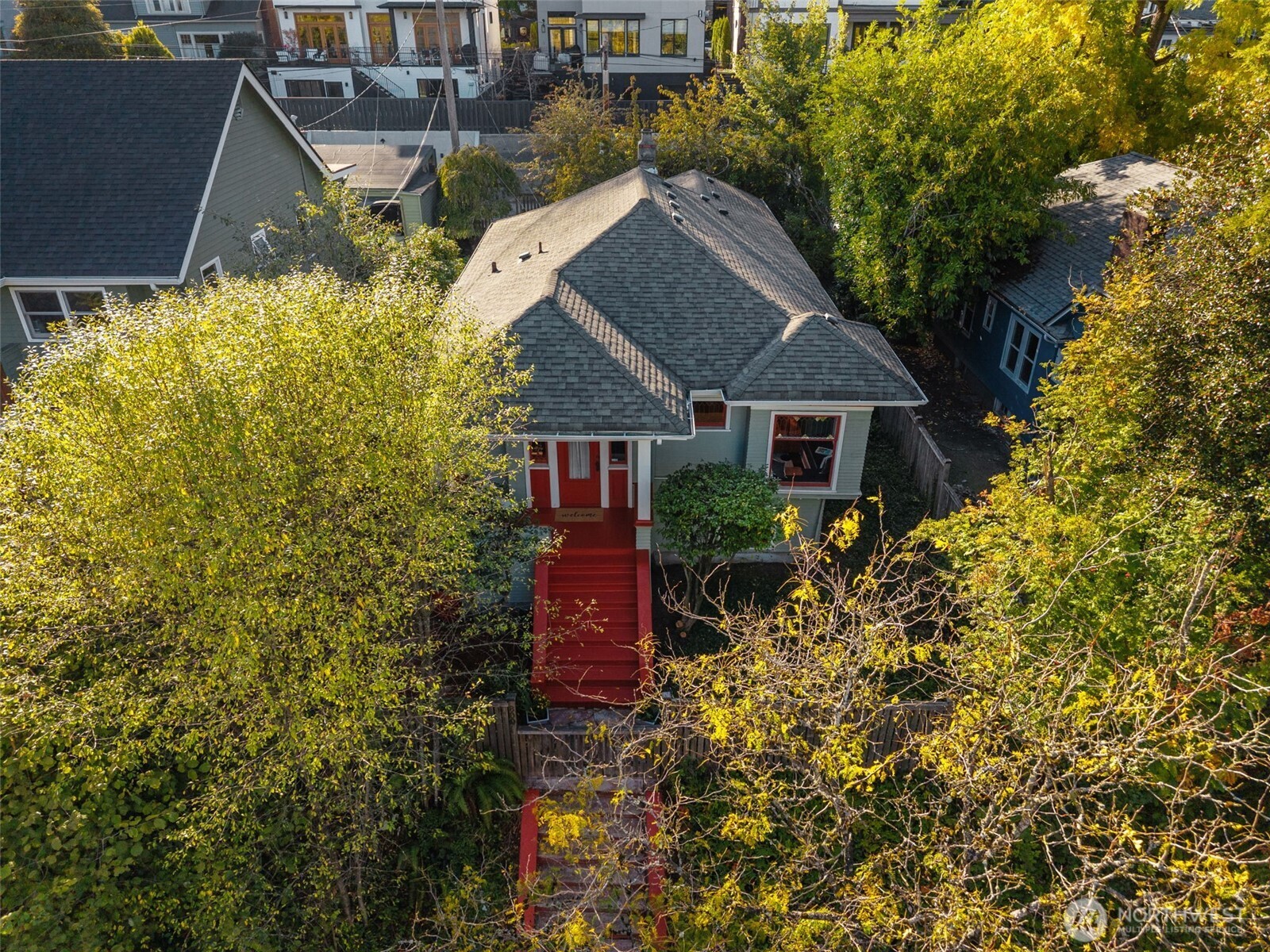 809 23rd Avenue Property Photo 1