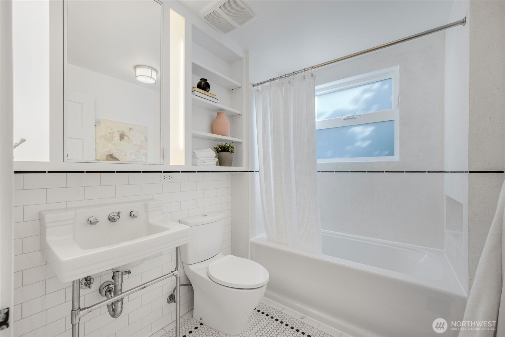 809 23rd Avenue Property Photo 16