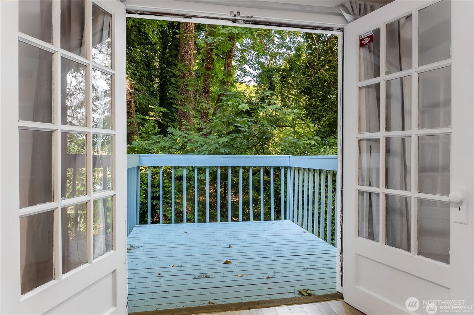 4420 S 200th Street Property Photo 5