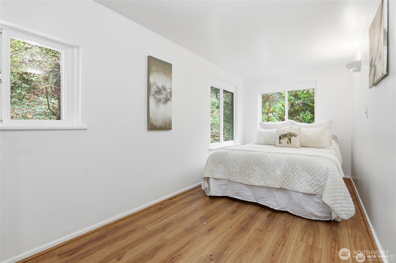 4420 S 200th Street Property Photo 15