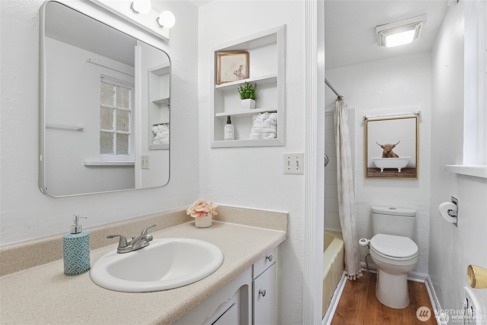 4420 S 200th Street Property Photo 16