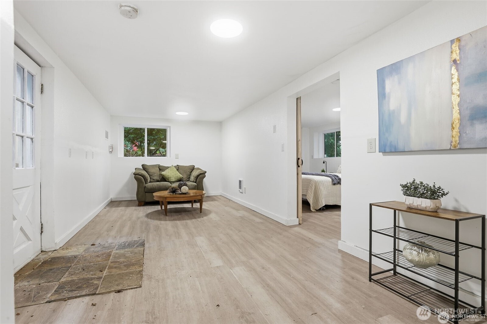 4420 S 200th Street Property Photo 17