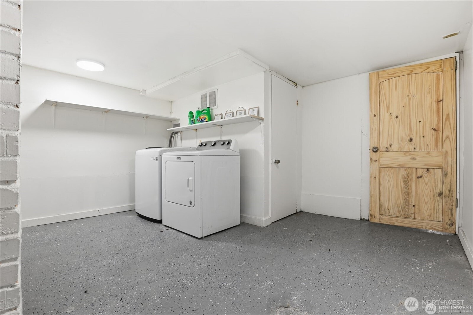 4420 S 200th Street Property Photo 19