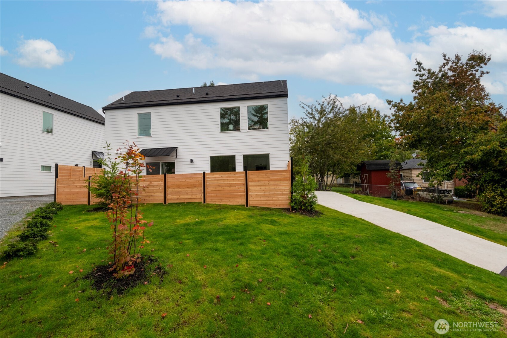 10029 14th Avenue Property Photo 1