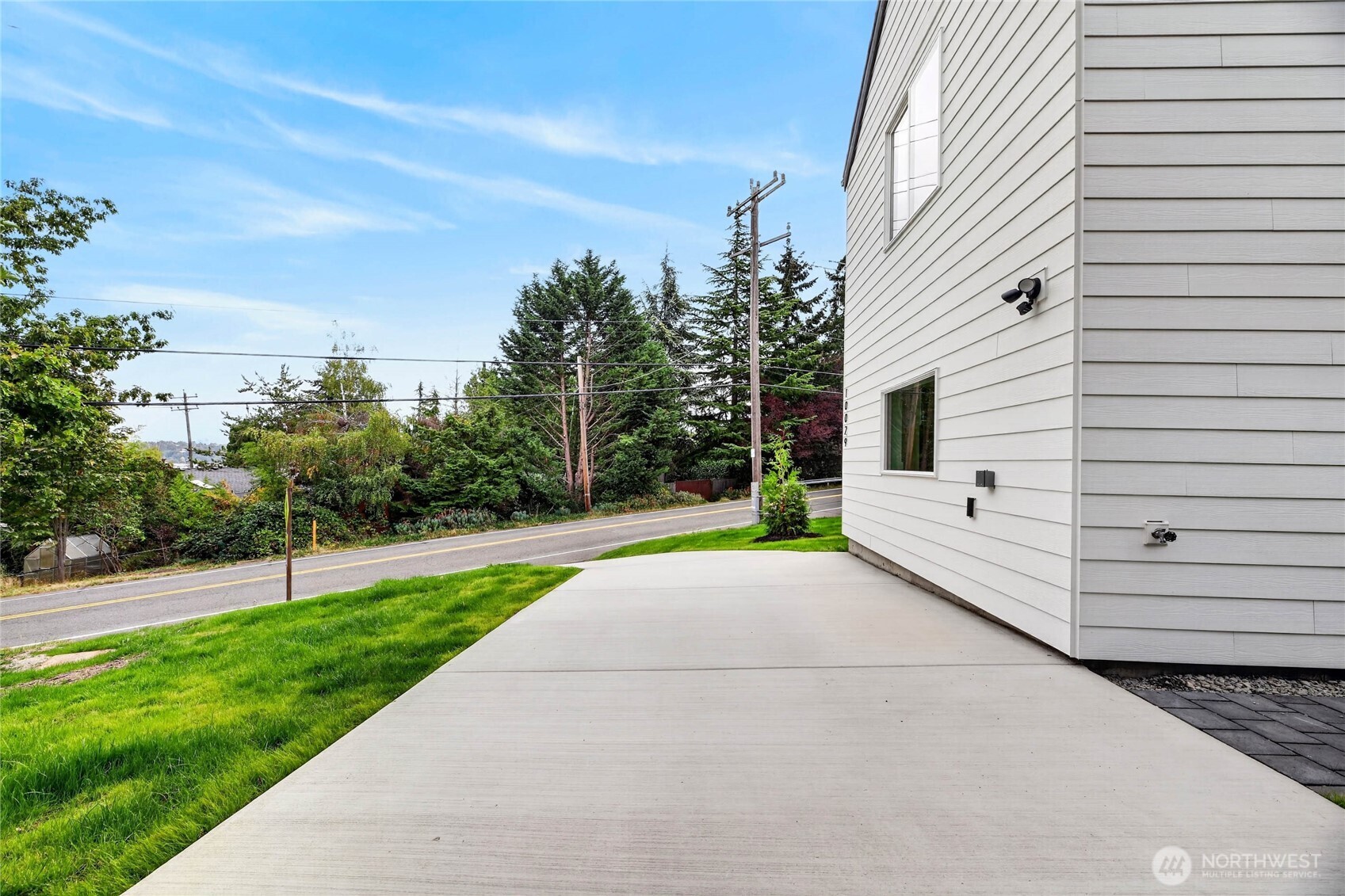 10029 14th Avenue Property Photo 4