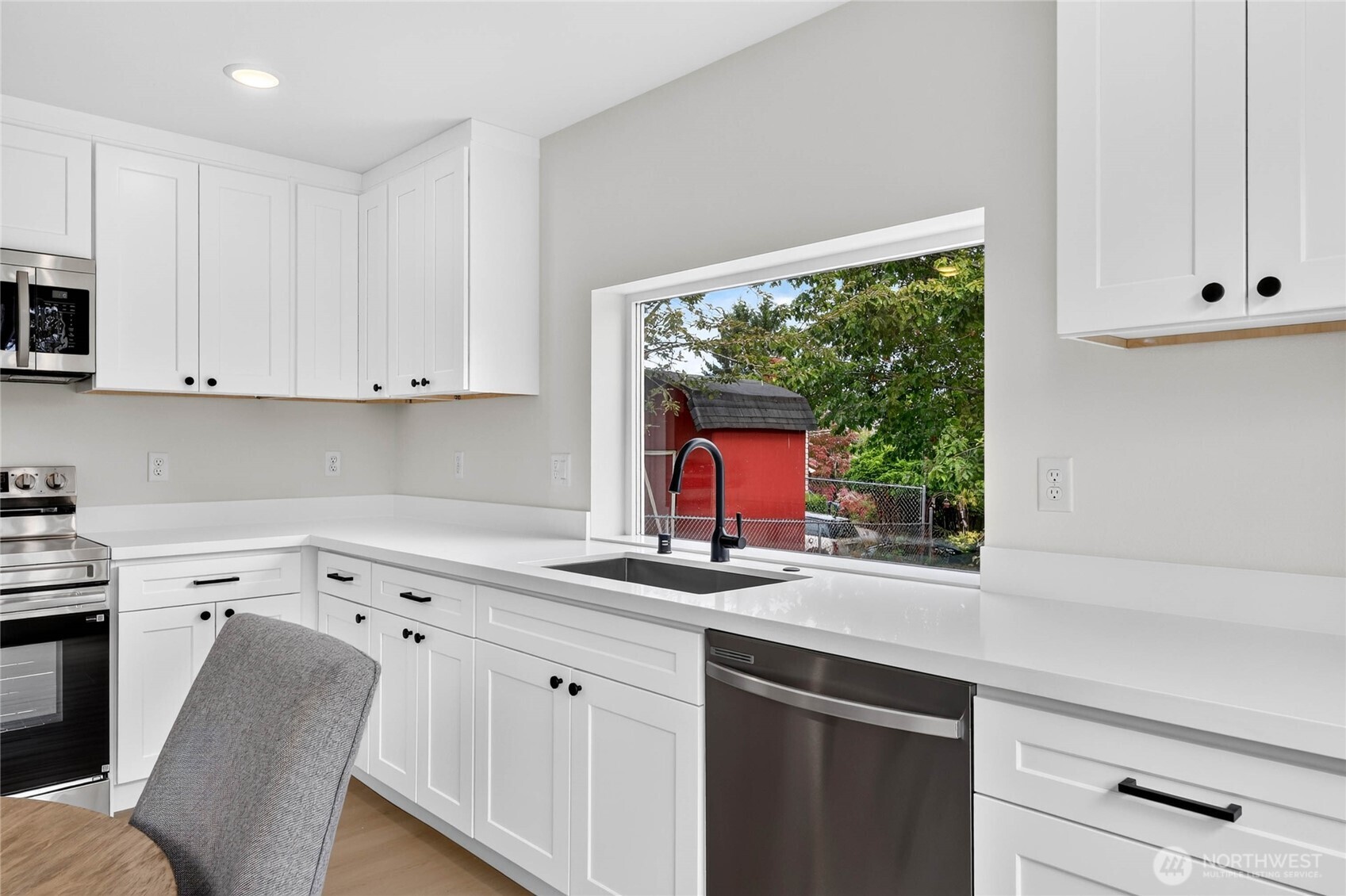 10029 14th Avenue Property Photo 14