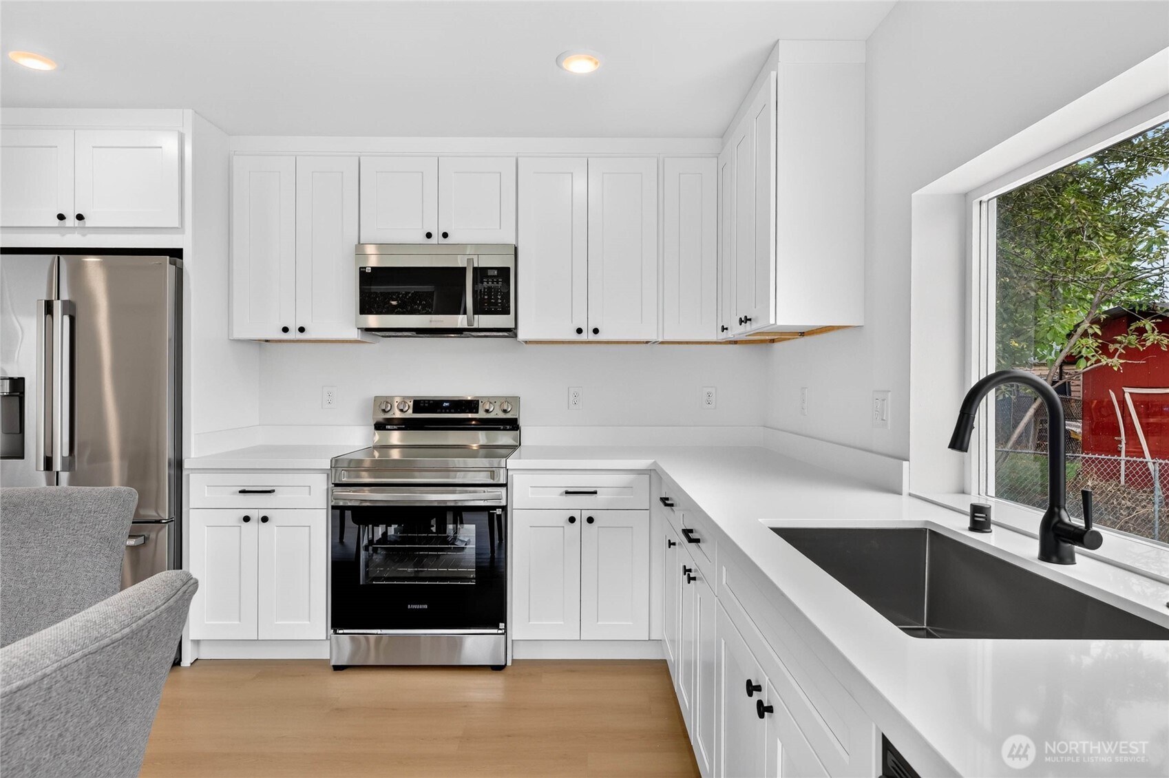 10029 14th Avenue Property Photo 16