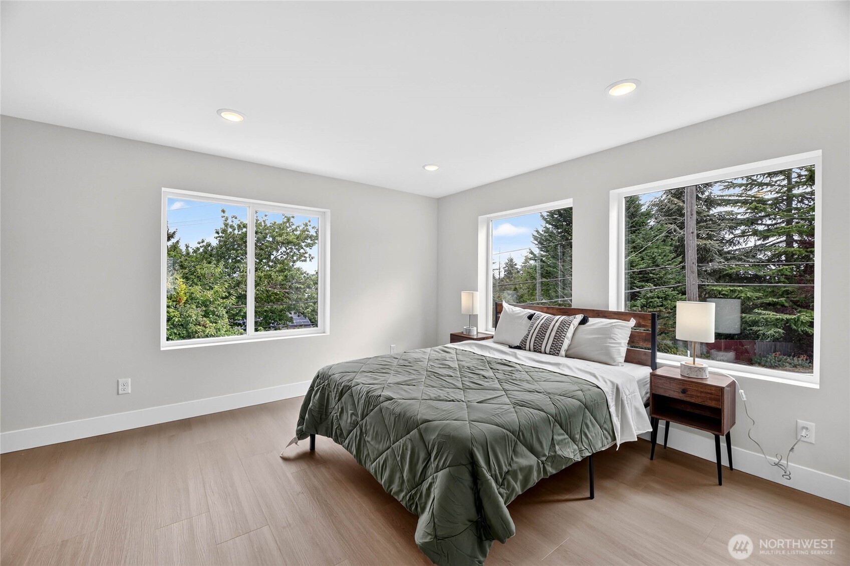 10029 14th Avenue Property Photo 21