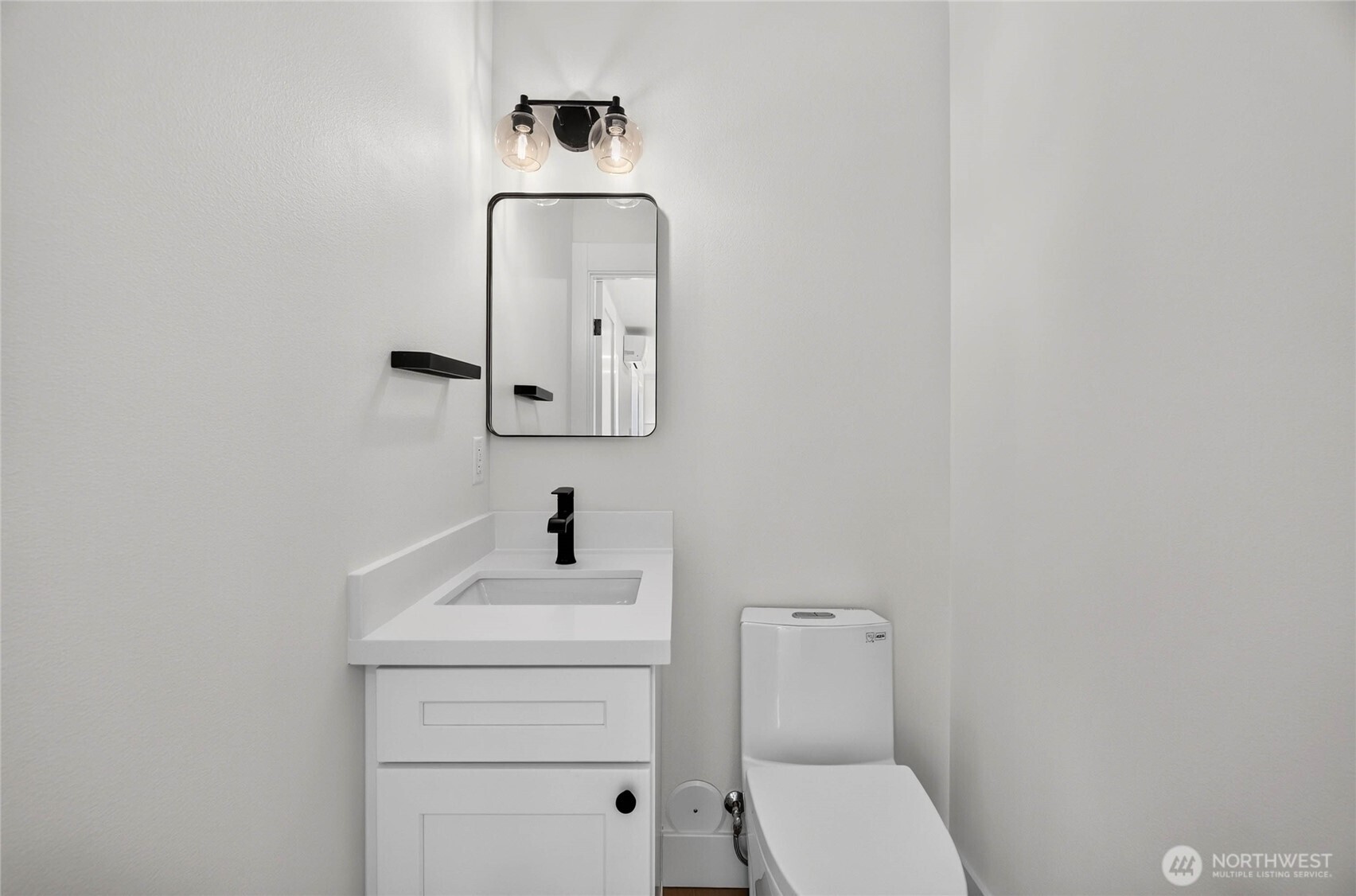 10029 14th Avenue Property Photo 21